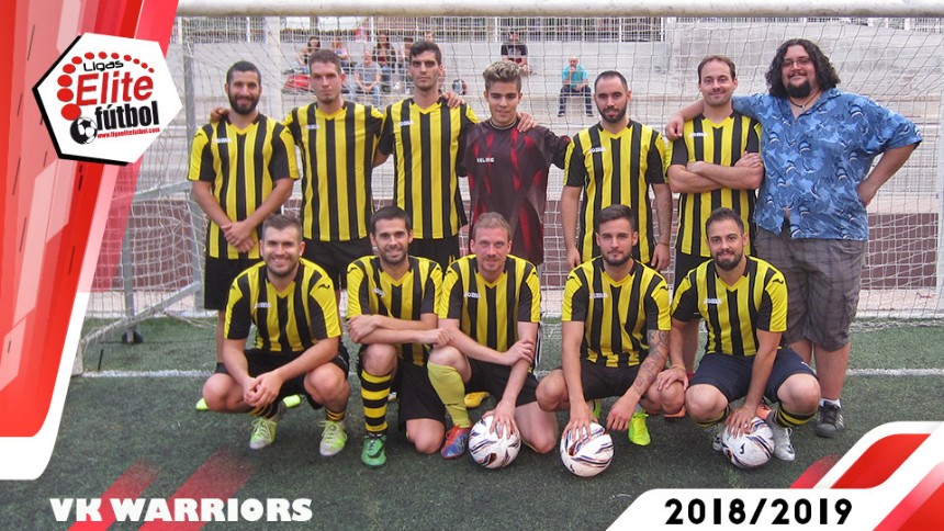 EQUIPO MAS DEPORTIVO. RETIRO DOMINGO TARDE 2ª DIVISION